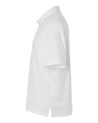 Polo Texturé Seaton pour Homme | T-Shirt Time