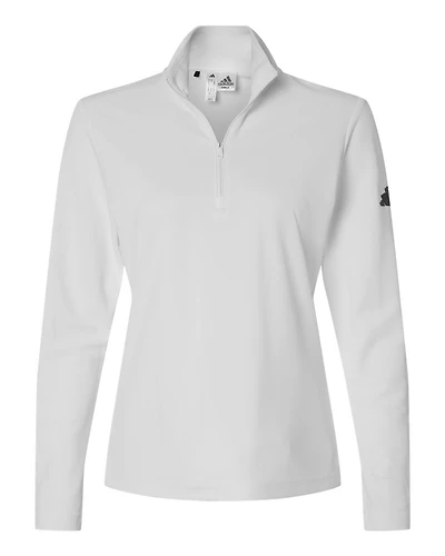 Pull Léger à Fermeture Éclair Quart de Tour pour Femmes | T-Shirt Time