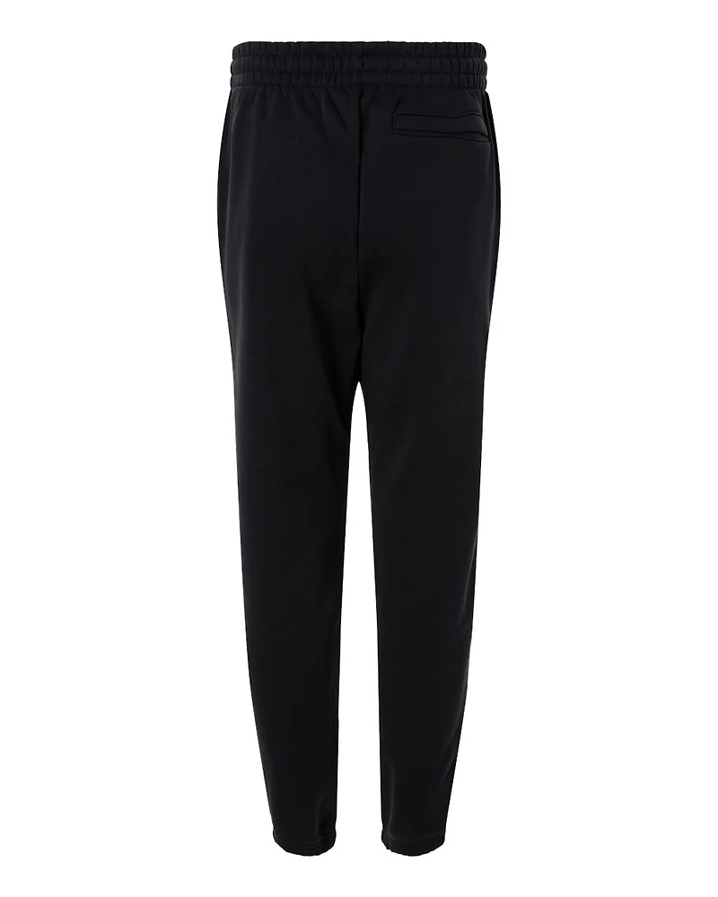 Men's Icon Fleece Joggers | T-Shirt Time