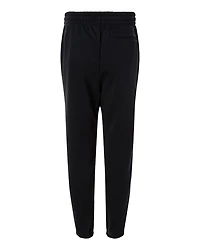 Men's Icon Fleece Joggers | T-Shirt Time