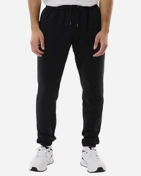 Men's Icon Fleece Joggers | T-Shirt Time