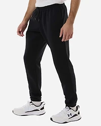 Men's Icon Fleece Joggers | T-Shirt Time