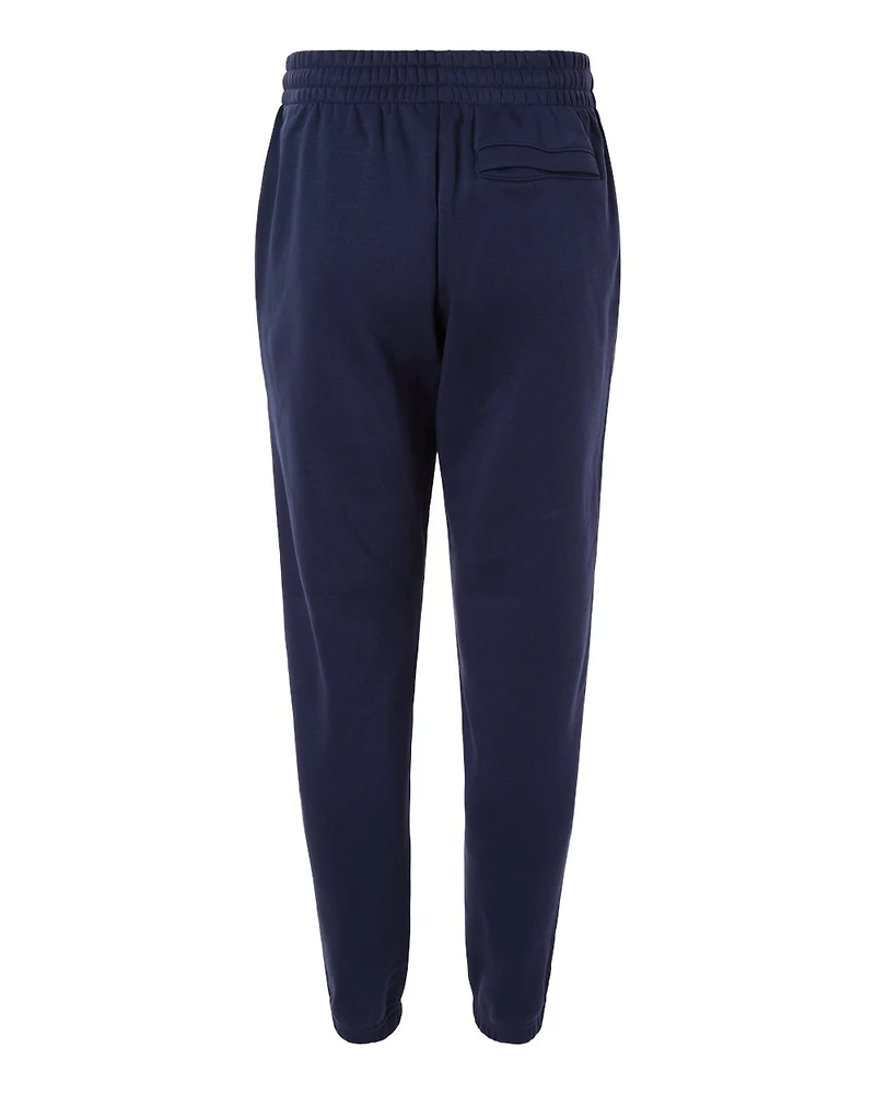 Men's Icon Fleece Joggers | T-Shirt Time