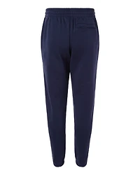 Men's Icon Fleece Joggers | T-Shirt Time