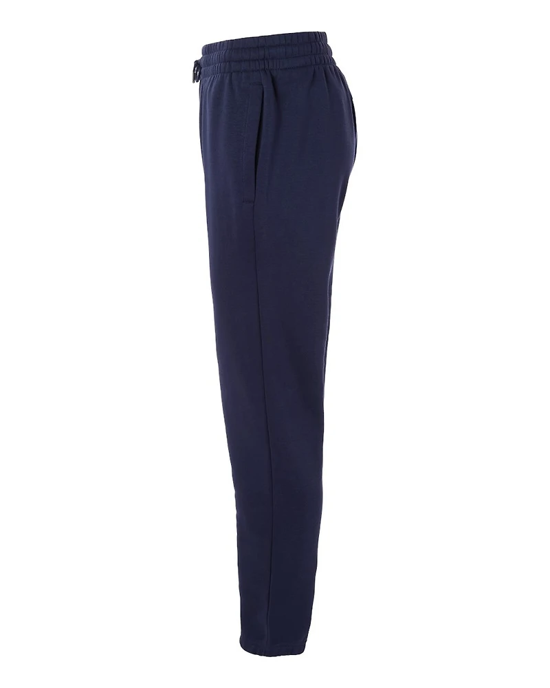 Men's Icon Fleece Joggers | T-Shirt Time