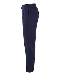 Men's Icon Fleece Joggers | T-Shirt Time