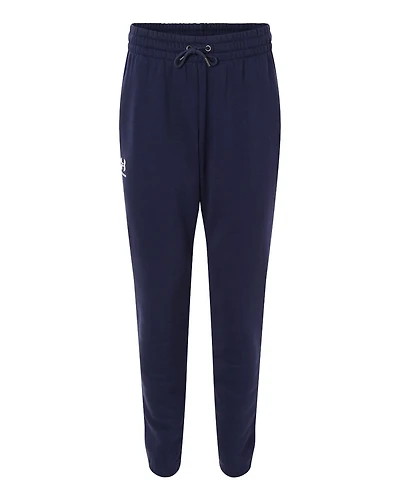 Men's Icon Fleece Joggers | T-Shirt Time