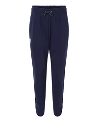 Men's Icon Fleece Joggers | T-Shirt Time