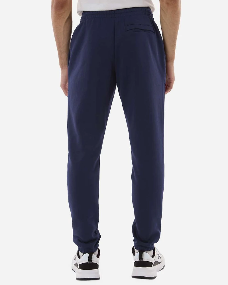 Men's Icon Fleece Joggers | T-Shirt Time