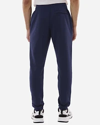 Men's Icon Fleece Joggers | T-Shirt Time