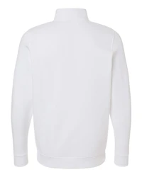 Pull à fermeture éclair quart de tour Icon pour homme | T-Shirt Time