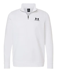 Pull à fermeture éclair quart de tour Icon pour homme | T-Shirt Time