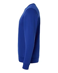 Men's Team Icon Fleece Crew | T-Shirt Time