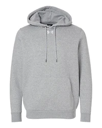 Men's Team Icon Fleece Hooded Sweatshirt | T-Shirt Time