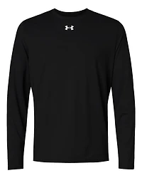 Men's Team Vanish Long Sleeve T-Shirt | Time