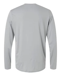 T-shirt à Manches Longues Team Vanish pour Hommes