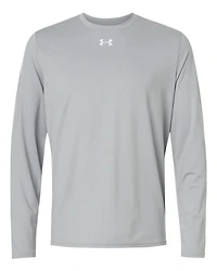 T-shirt à Manches Longues Team Vanish pour Hommes