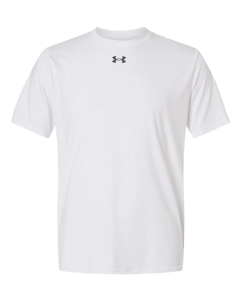 Men's Team Vanish T-Shirt | Time