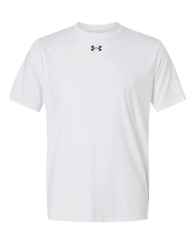 Men's Team Vanish T-Shirt | Time