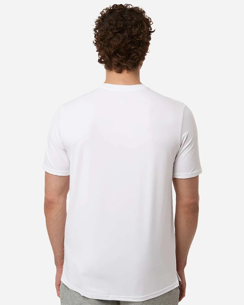 Men's Team Vanish T-Shirt | Time