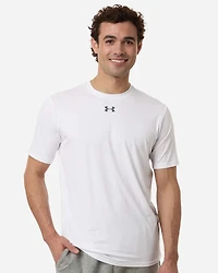 Men's Team Vanish T-Shirt | Time