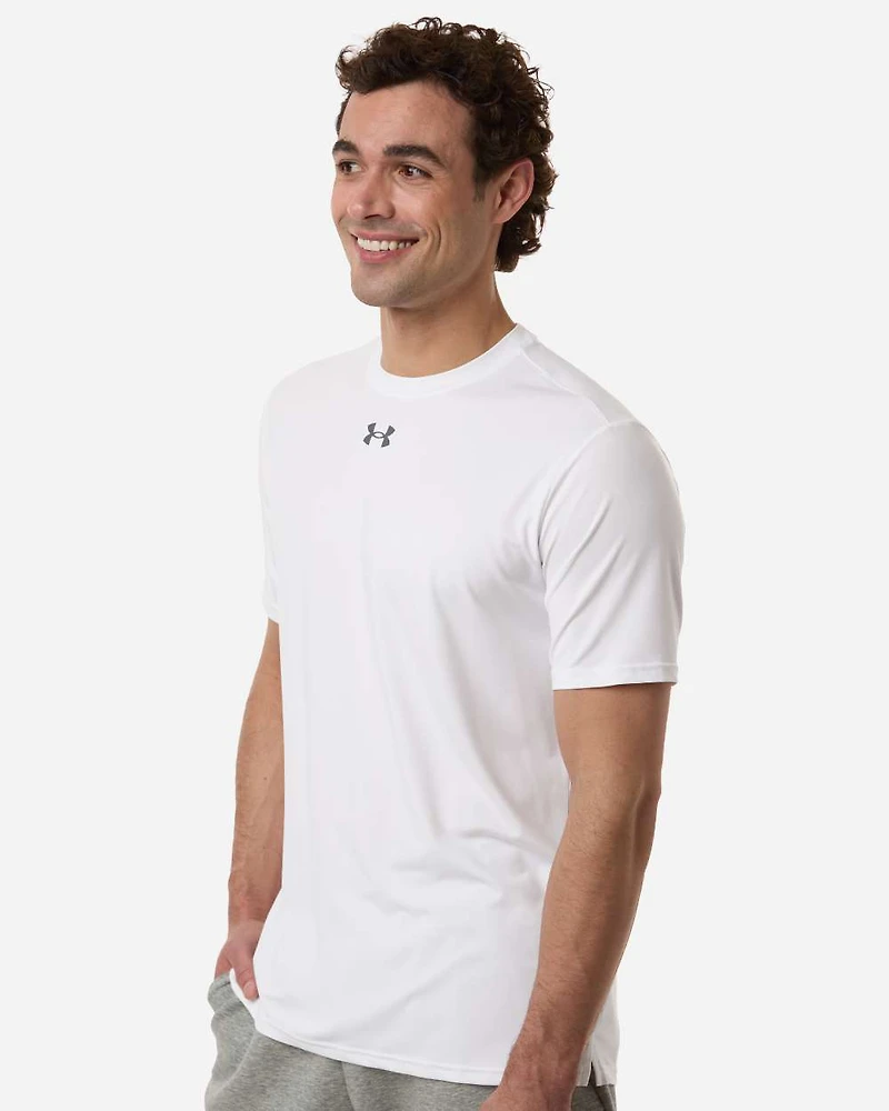 Men's Team Vanish T-Shirt | Time