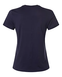 Women’s Vanish T-Shirt | Time