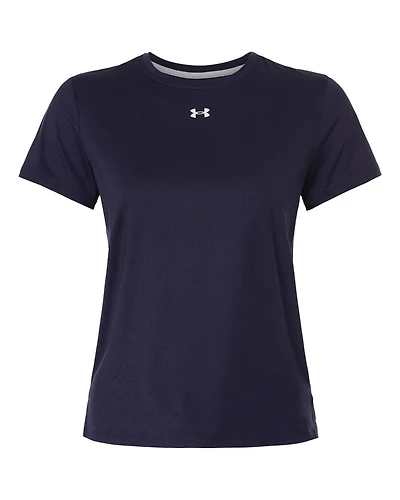 Women’s Vanish T-Shirt | Time