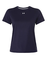 Women’s Vanish T-Shirt | Time