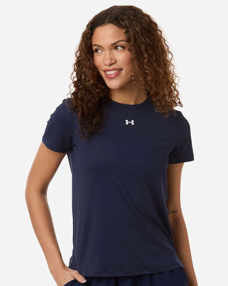 Women’s Vanish T-Shirt | Time