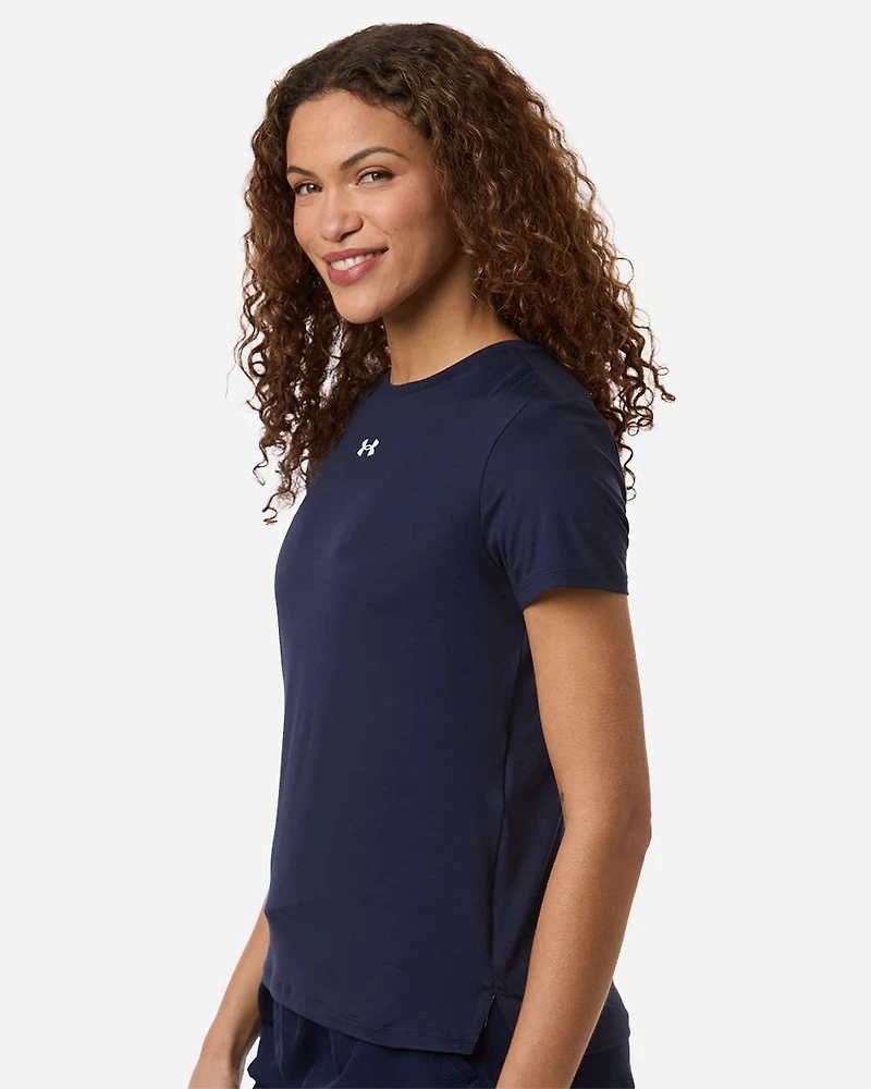 Women’s Vanish T-Shirt | Time