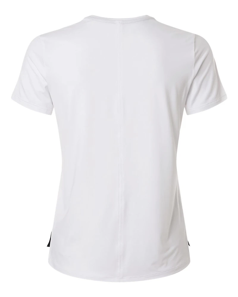 T-Shirt Vanish pour Femmes | Time