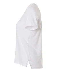 T-Shirt Vanish pour Femmes | Time