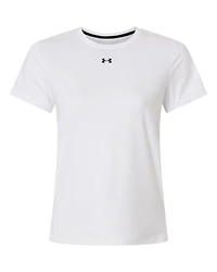 T-Shirt Vanish pour Femmes | Time