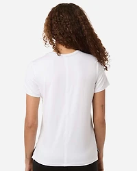 T-Shirt Vanish pour Femmes | Time
