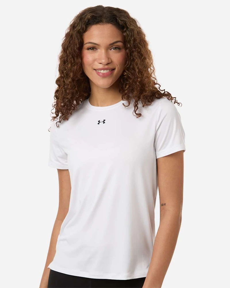 T-Shirt Vanish pour Femmes | Time