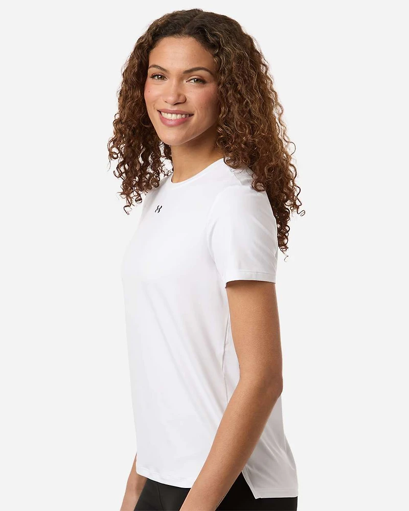 T-Shirt Vanish pour Femmes | Time