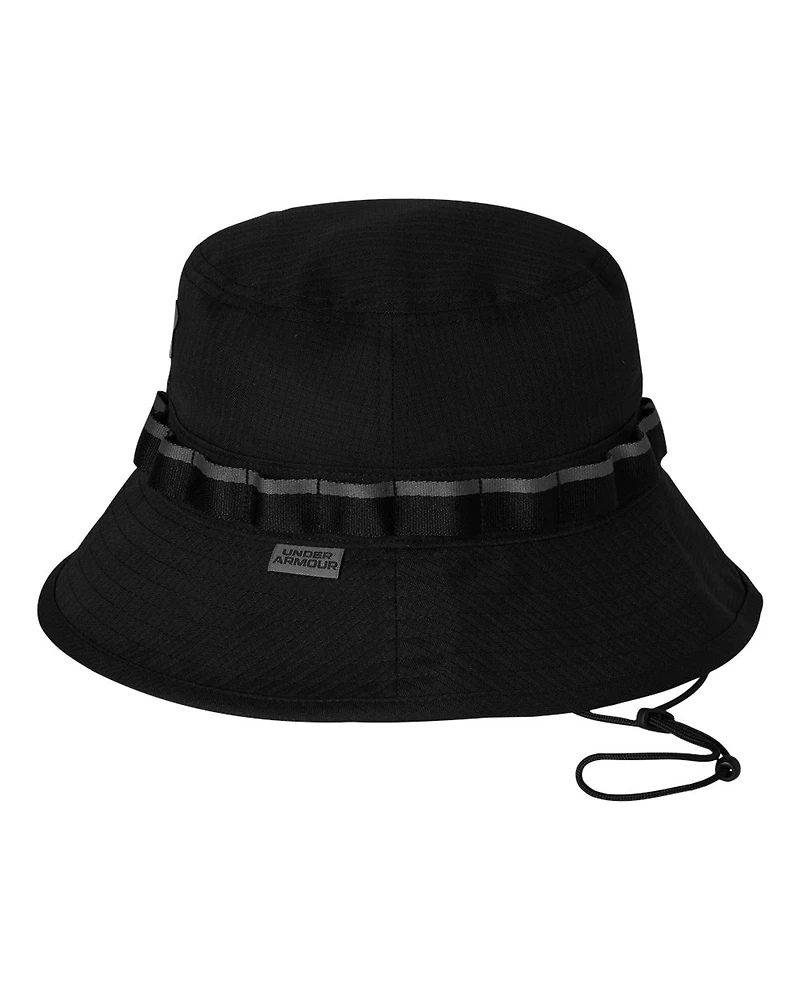 AV Bucket Hat | T-Shirt Time