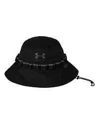 AV Bucket Hat | T-Shirt Time