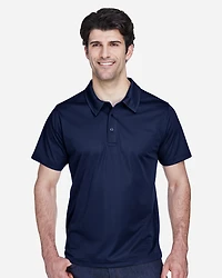 Men's Command Snag Protection Polo | T-Shirt Time