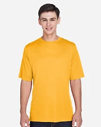 T-Shirt de Performance Zone pour Hommes | Time