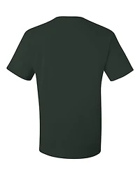 Unisex Dri-Power® 50/50 T-Shirt | Time