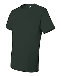 Unisex Dri-Power® 50/50 T-Shirt | Time