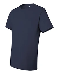 Unisex Dri-Power® 50/50 T-Shirt | Time