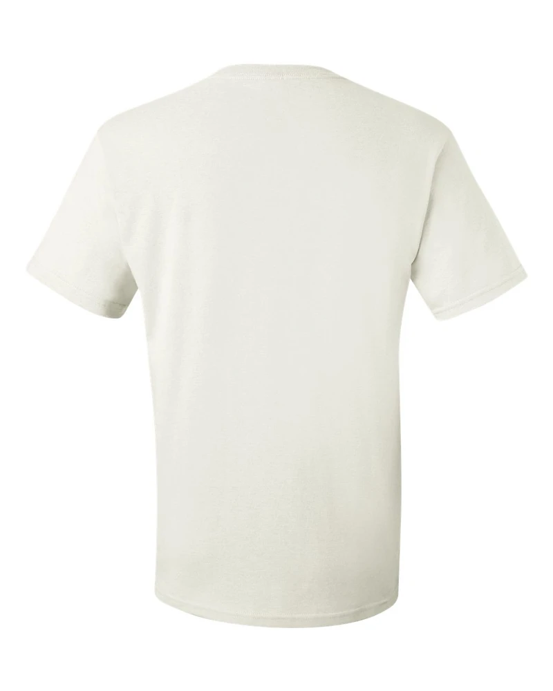 T-shirt Unisexe Dri-Power® 50/50