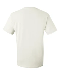 T-shirt Unisexe Dri-Power® 50/50
