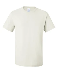 T-shirt Unisexe Dri-Power® 50/50