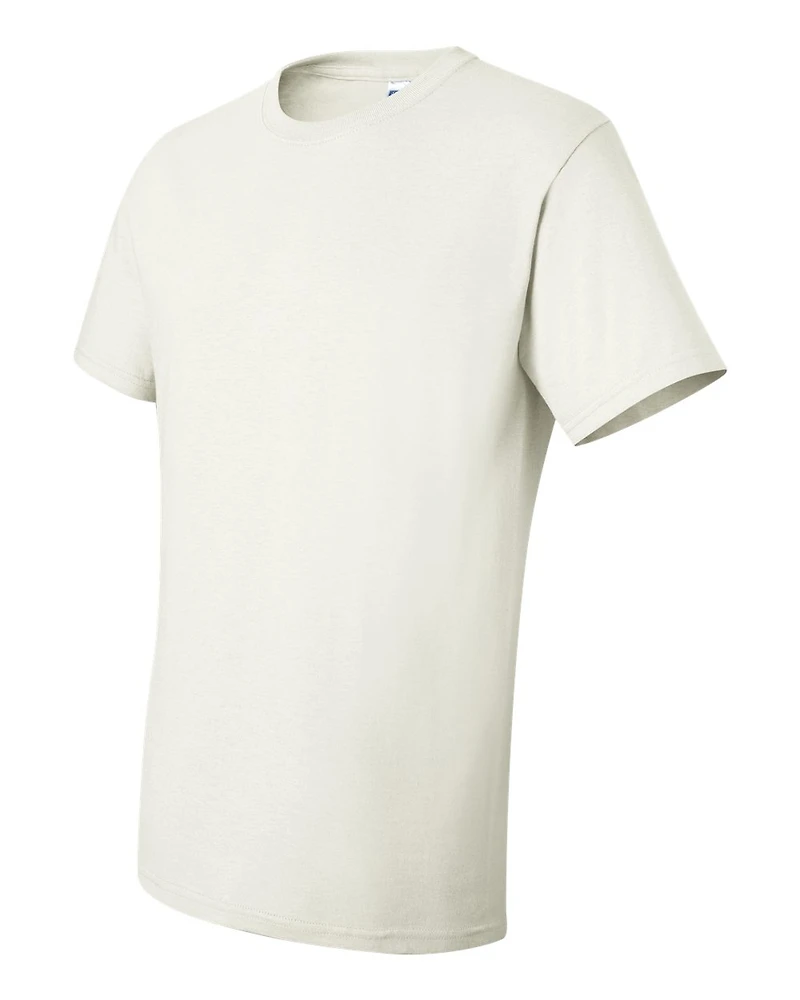 T-shirt Unisexe Dri-Power® 50/50