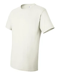 T-shirt Unisexe Dri-Power® 50/50
