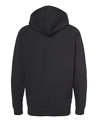 Unisex Heavyweight Full-Zip Hooded Sweatshirt | T-Shirt Time